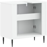  Kupaonski ormarić za sudoper HAARLEM Bijela 59,5 x 31,5 x 59 cm | shoptok.hr