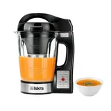 hS-08G snaga 250W motor + 800W grejač/zapremina 1.7l blender sa funkcijom kuvanja