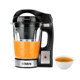 Iskra kuhinjski mešalnik in kuhalnik HS-08G | Shoptok.si