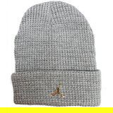Nike Air Jordan Beanie Utility Siva Cijene