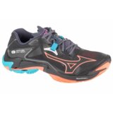 Mizuno wave lightning z8 v1ga240006 | shoptok.hr