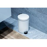  Kanta za smeće AWD 1784 3L Bianco | shoptok.hr
