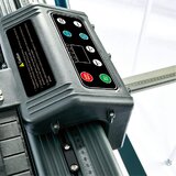 Bihui Automatska multifunkcionalna mašina za rezanje TCSA1200 | Eponuda.com