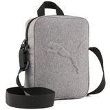Puma buzz heather portable Cene