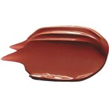 Shiseido VisionAiry Gel Lipstick gel ruž za usne nijansa 223 Shizuka Red (Cranberry) 1.6 g | shoptok.hr