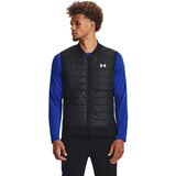 Under Armour Men's running vest STRM INS Run Vest | Shoptok.si