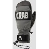 Crab Grab Punch Rokavice Mitt reflective | Shoptok.si