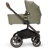 Nuna otroški voziček mixx™ next pine | Shoptok.si