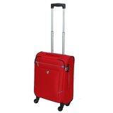 Dielle 30050RO Crvena | shoptok.hr
