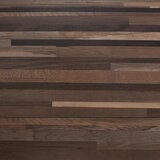  Podne daske 36 pcs Prugasta smeđa 5 02 m² PVC - Prugasta smeđa 5 02 m² | shoptok.hr