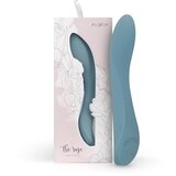 Bloom vibrator g točke - the rose | shoptok.hr