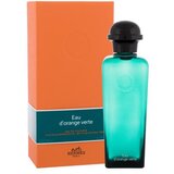 Hermes Eau d´Orange Verte 200 ml kolonjska voda unisex | shoptok.hr