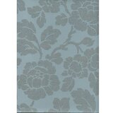 Rasch tapeta 441536 Cene