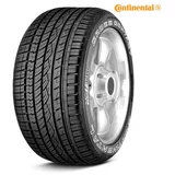 Continental Letna 275/50R20 109W MO 4X4 CrossContact UHP DOTxx21