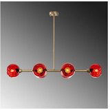 Opviq visilica benek 15 14481 | ePonuda.com
