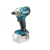 Makita aku udarni odvijač DTW1001Z | Eponuda.ba