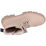 Tamaris Almond Ružičasta | shoptok.hr