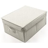 Mercury Home kutija za odlaganje 28460 - 45x35x22cm | Eponuda.ba