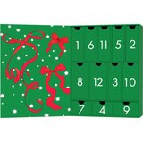 Origins Holiday 12 Days of adventski kalendar | shoptok.hr