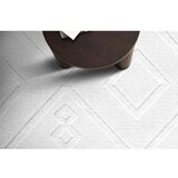 Conceptum Hypnose tepih (160x230) 58647A silva white | ePonuda.com