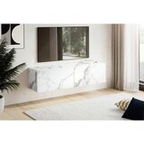 MID.YOU NIZKA OMARICA bela | Shoptok.si