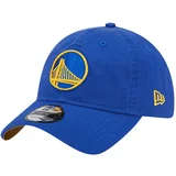 Golden State Warriors 9TWENTY NBA All Star Game 23 Black kapa