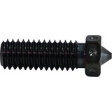 E3D Volcano ObXidian Nozzle, 0.8 mm | Eponuda.com