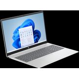 HP Laptop OmniBook 5 16-ba1005nm DOS/16"2K AG/Core 7-150U/32GB onboard/1TB/backlit/3g/srebrna | Eponuda.com
