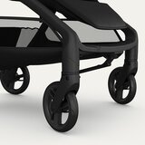Redsbaby AERON sportska kolica, Black | shoptok.hr