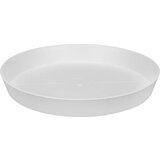 ELHO loft urban okrogel podstavek 30 - Bela Cene