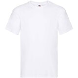 Fruit Of The Loom White T-shirt Original | shoptok.hr
