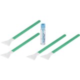 VISIBLE DUST EZ Kit Vdust 1.6 green | shoptok.hr