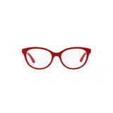 Dolce & Gabbana Kids Naočare DX 5096 3088 Cene