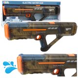  Velika električna vodna puška 55 cm | Shoptok.si
