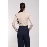P....s....fashion Ž. majica yybfmaj006 01 | Eponuda.com