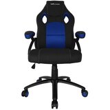 Uvi gaming stol chair storm, moder Cene