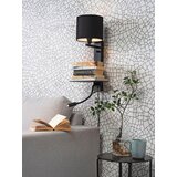 it´s about RoMi STENSKA SVETILKA 40 W | Shoptok.si
