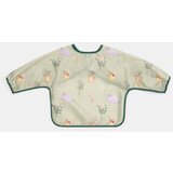 Sinsay Podbradnik Winnie the Pooh | shoptok.hr