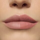 Lancôme L'Absolu Rouge Drama Matte 2024 matirajoča šminka polnilna odtenek 217 3.6 g | Shoptok.si