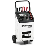 Telwin punjač-starter sprinter 6000 | ePonuda.com