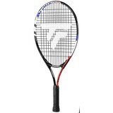Tecnifibre reket Bullit 23 | ePonuda.com