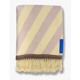 Mette Ditmer Denmark Deka 125x170 cm Retro – Cijene
