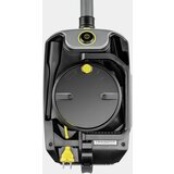 Karcher T10/1 800W usisivač 1.527-300.0 | Eponuda.com