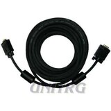Wertor Kabel VGA DB 10metara | shoptok.hr