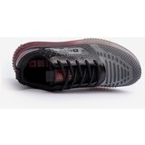 Big Star Men's Sports Shoes HI-POLY SYSTEM | shoptok.hr