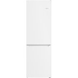 Bosch prostostoječi hladilnik z zamrzovalnikom spodaj KGN36NWEA | Shoptok.si