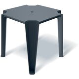 Prosperplast STO LOTTIE FLOS888 Cene