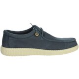 Pitas Slips on WP150 WALLABI Modra | Shoptok.si