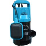 Power tehnik pumpa potopna 400W