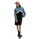 Vans Puloverji Sidestripe Block Crew pisana | Shoptok.si